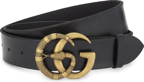 cheap gucci buckles|gucci belt buckle for men.